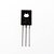 baratos Outras Partes-transistor 2sb772 b772 to-126 pacote (10pcs)