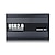 voordelige Behuizingen voor harde schijven-MAIWO HDD / SSD-behuizing USB 2.0 / IDE K3502U2I