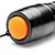 ieftine Lasere-Lanternă în formă Indicator laser 405nm Aluminum Alloy / Pentru Birou și Catedră / Pentru Activități Sportive de Exterior