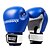 cheap Boxing &amp; Martial Arts-For Boxing Full Finger Gloves Wearable Men&#039;s
