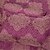 Χαμηλού Κόστους Παπλωματοθήκες Υψηλής Ποιότητας-Λουλουδάτο 4 Κομμάτια Ζακάρ 1τμχ Παπλωματοθήκη 2τμχ Διακοσμητικά Μαξιλάρια 1τμχ Σεντόνι