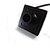 preiswerte IP-Kameras-hqcam® poe ip-kamera 2.0mp Überwachungskamera Mini-Lochkamera h.264 1080p Farb-CMOS-Sensor 3.6mm Prime Plug &amp; Play, Fernzugriff, Dual Stream, Bewegungserkennung