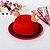 cheap Christmas Decorations-Christmas Unisex Bowler Hats with Antlers Classic Billycock Christams Decoration