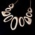 cheap Necklaces-Women&#039;s Irregular Shape Alloy Wedding Party Special Occasion Anniversary Birthday Engagement Gift Causal Daily Office &amp; Career Outdoor
