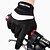cheap Bike Gloves / Cycling Gloves-WEST BIKING® Winter Bike Gloves / Cycling Gloves Windproof Breathable Warm Wearproof Full Finger Gloves Sports Gloves Black Red Blue for Fitness Cycling / Bike