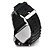 halpa Personalisoidut kellot-Henkilökohtainen lahja Watch, Hälytys Ajanotto LED LCD Digitaalinen Quartz Watch With Metalliseos Kotelon materiaali Silikoni Bändi