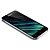 tanie Telefony komórkowe-Smartfon 3G/Smartfon 4G - Lenovo Android 4.4 ( 5 ,