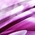 abordables Fundas de edredón-juegos de fundas nórdicas juegos de ropa de cama suave y transpirable con impresión reactiva floral 3d / 4 piezas (1 funda nórdica, 1 sábana plana, 2 fundas)