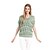 cheap Women&#039;s Sweaters-Women&#039;s Long Sleeve Loose Hollow Pullovers Casual Sweater