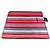 cheap Camp Bedding-ROCVAN CD010 Single Layer Flock Picnic Mat