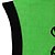 preiswerte Hundekleidung-Katze Hund T-shirt Cartoon Design Cosplay Hochzeit Hundekleidung Grün Kostüm Baumwolle XS S M L
