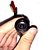 billiga Övervakningskameror-hqcam® 1/3 tums vattentät kamera sony ccd ip66