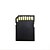 ieftine Card Micro SD/TF-16GB TF card Micro SD card card de memorie Class10