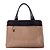 cheap Vip Deal-WEIZI Women&#039;s Fashion Casual All Match Bag