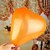 Недорогие Декор для вечеринки-7 дюймов в форме сердца на воздушном шаре - 100 шт (больше цветов)