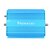 ieftine Amplificator De Semnal Mobil-nou gsm980 celulă albastru telefon mobil amplificator de semnal de rapel + antenă