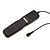cheap Remote Controls-SONY Wired with Timerfor Other 0.85 m