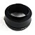 cheap Lenses-Pentax K Mount PK Lens to Sony NEX-3 NEX-5 NEX E Mount Camera lens adapter ring PK-NEX
