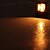 billige LED Flood Lights-JIAWEN Led Flood Light Outdoor Spotlight Floodlight 20W RGB Wall Washer Lamp Reflector IP65 Waterproof Garden Lighting AC85-265 V