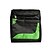 preiswerte Xbox One Zubehör-Reise tragen Umhängetasche Pack Schutzhülle für Microsoft Xbox einer Konsole