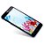 cheap Cell Phones-ONN V9 Only 5.5&quot; 3G Android 4.4 Smartphone (RAM1GB,ROM 4GB,QHD Screen,Quad Core 1.3GHz,GPS,WiFi)