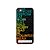 voordelige Aangepaste Photo Products-gepersonaliseerde telefoon case - kleurrijk ontwerp metalen behuizing voor de iPhone 5 / 5s