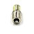 abordables Ampoules électriques-3W 300-360lm E14 Ampoules Maïs LED 48 Perles LED SMD 3014 Blanc Chaud / Blanc Froid 85-265V