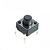 Недорогие Выключатели-4-контактный такт выключатель тактильную кнопочный переключатель сделай сам 6x6x5mm (100 шт)