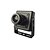 cheap IP Cameras-CCD 480TVL Model Airplane Helicopter RC FPV Mini Camera with for FPV Camera WDR Camera  4140+633/632