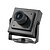 ieftine Camere IP-600TVL 1/4 de culoare mini-aparat de fotografiat CMOS pentru 3.6mm lentilă caseta de securitate bord camera color CCTV camera