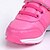 cheap Girls&#039; Shoes-Girl&#039;s Shoes Comfort Flat Heel Faux Leather Fashion Sneakers Shoes More Colors available