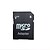 abordables Carte Micro SD/TF-16Go TF carte Micro SD Card carte mémoire Class10