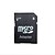 billiga Micro SD Card/TF-16GB Micro SD-kort TF-kort minneskort class10