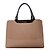 cheap Vip Deal-WEIZI Women&#039;s Fashion Casual All Match Bag