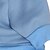preiswerte Hundekleidung-Katze Hund Kapuzenshirts Welpenkleidung Buchstabe &amp; Nummer Winter Hundekleidung Welpenkleidung Hunde-Outfits Weiß Blau Rosa Kostüm für Mädchen und Jungen Hund Terylen XS S M L