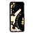 ieftine Carcase de Telefon-cazul în care telefonul personalizate - dragon carcasa de metal de design pentru iPhone 5c