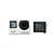 billige GoPro-tilbehør-GoPro-tilbehør,batteriTil-Action-kamera,Alle Gopro Hero 4 Silver GoPro Hero 4 GoPro Hero 4 svart 1 Annet syntetisk