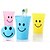 cheap Bathroom Gadgets-Toothbrush Mug Plastic For Nursing All Ages Baby Multi-function / Eco-friendly / Gift