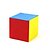 Недорогие Игрушки и настольные игры-Кубики-головоломки Товар для фокусов Веселье пластик Детские Игрушки Подарок