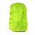 cheap Backpacks &amp; Bags-Backpack Rain Cover 45 L - Waterproof Rain Waterproof Moistureproof Outdoor Swimming Camping / Hiking Basketball Polyester Nylon Black Orange Green