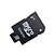 billiga Micro SD Card/TF-16GB Micro SD-kort TF-kort minneskort class10