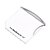 Недорогие USB кабели-микро SD TF для набора SD карта мини адаптер для дополнительного хранения MacBook Air / Pro / сетчатки белый