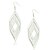 cheap Gifts &amp; Decorations-Women&#039;s Drop Earrings Alloy Irregular Jewelry