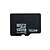 ieftine Card Micro SD/TF-16GB TF card Micro SD card card de memorie Class10