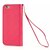 cheap Cell Phone Cases &amp; Screen Protectors-Case For iPhone 7 / iPhone 7 Plus / iPhone 6s Plus iPhone 8 / iPhone 8 Plus / iPhone 6 Plus Wallet / with Stand / Flip Full Body Cases Solid Colored Hard Genuine Leather for iPhone 8 Plus / iPhone 8