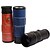 cheap Binoculars, Monoculars &amp; Telescopes-16 X 52 mm Monocular High Definition Weather Resistant Plastic Rubber