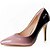 cheap Women&#039;s Heels-Women&#039;s Shoes Pointed Toe Stiletto Heel Pumps Shoes More Colors available