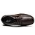 abordables Oxfords Homme-Homme Chaussures Cuir Printemps Eté Automne Hiver Confort Oxfords Pour Décontracté Noir Marron