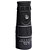 ieftine Lunete, Binocluri &amp; Telescoape-16 X 52 mm Monocular High Definition Rezistent la intemperii Plastic Cauciuc