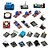 preiswerte Do-It-Yourself-Sets-24 in 1-Sensor-Kit für Arduino